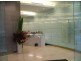 Suite 1502 520 Oxford Street, Bondi Junction NSW 2022