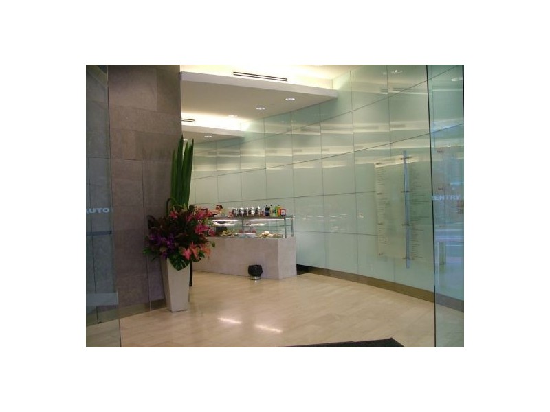 Suite 1502 520 Oxford Street, Bondi Junction NSW 2022