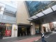 Suite 1502 520 Oxford Street, Bondi Junction NSW 2022