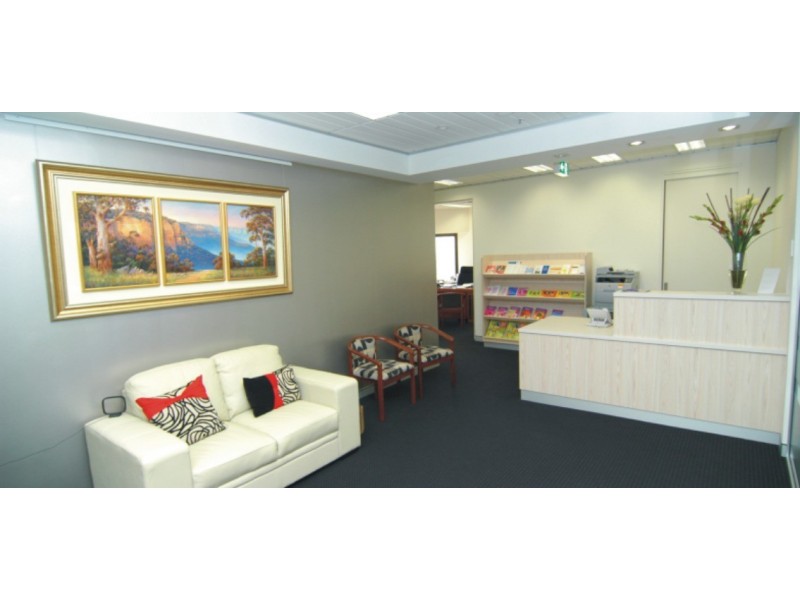 2603A, 520 Oxford Street, Bondi Junction NSW 2022