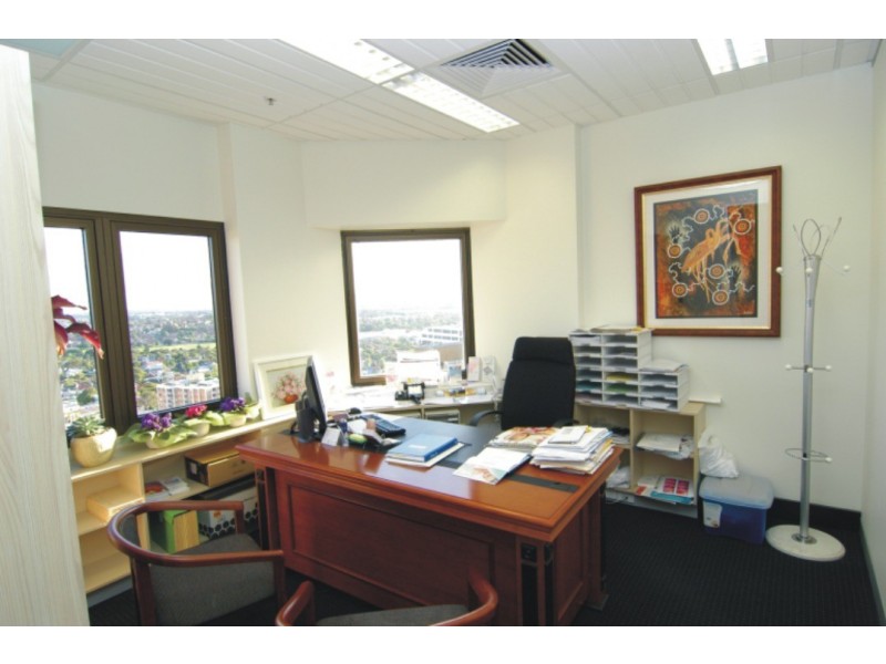 2603A, 520 Oxford Street, Bondi Junction NSW 2022