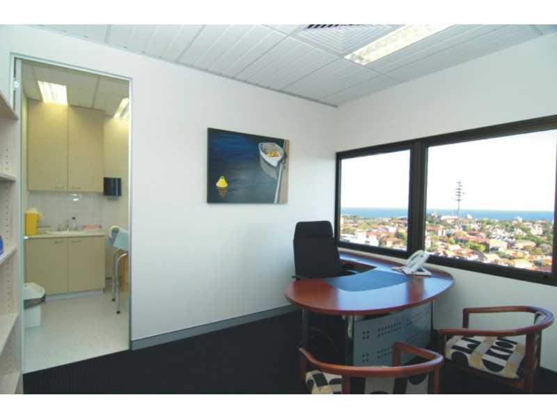 2603A, 520 Oxford Street, Bondi Junction NSW 2022