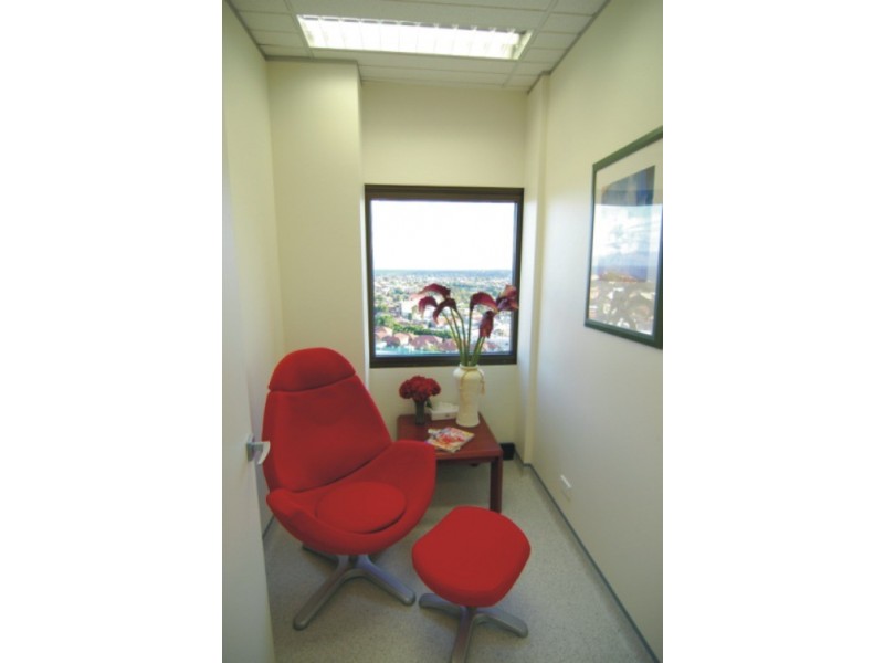 2603A, 520 Oxford Street, Bondi Junction NSW 2022