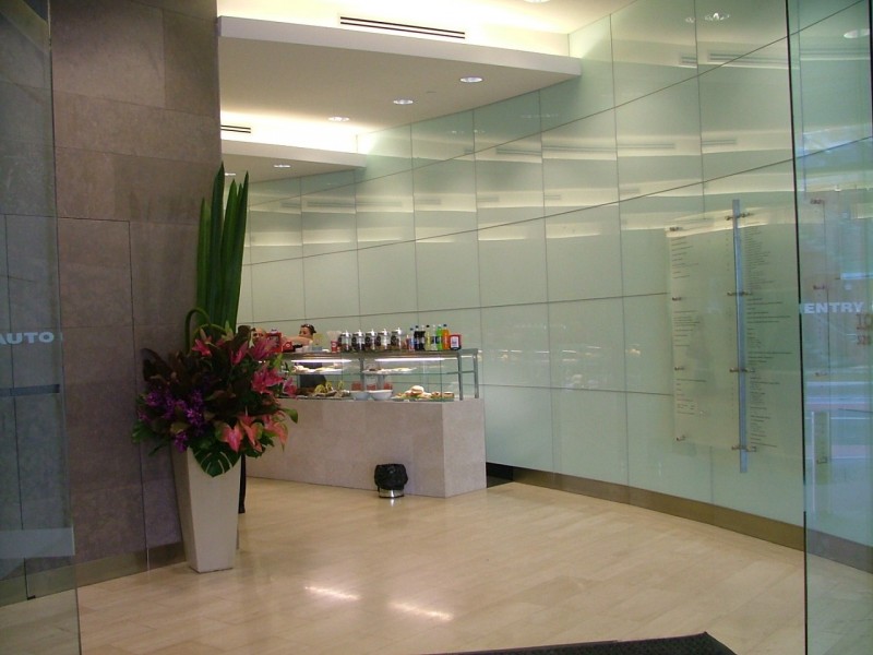 2603A, 520 Oxford Street, Bondi Junction NSW 2022