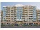 55/255 Anzac Parade, Kingsford NSW 2032