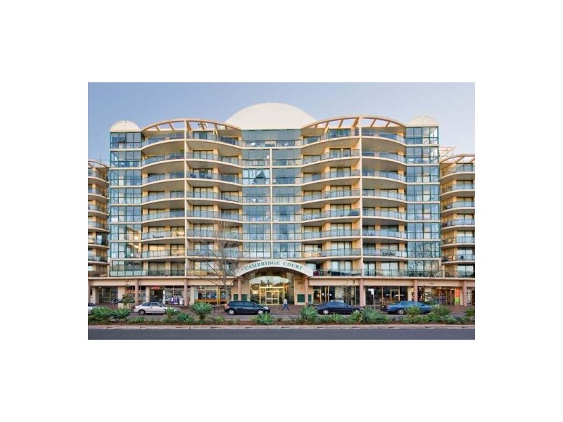 55/255 Anzac Parade, Kingsford NSW 2032