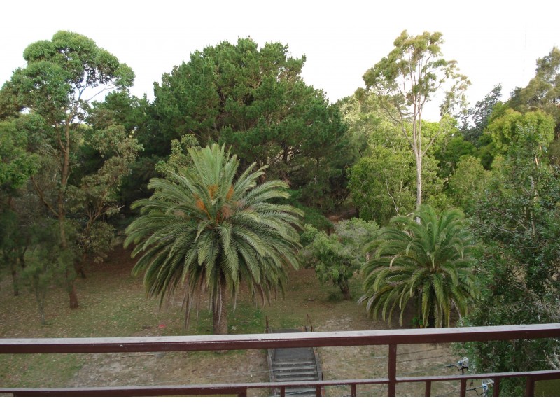 Bondi Junction NSW 2022