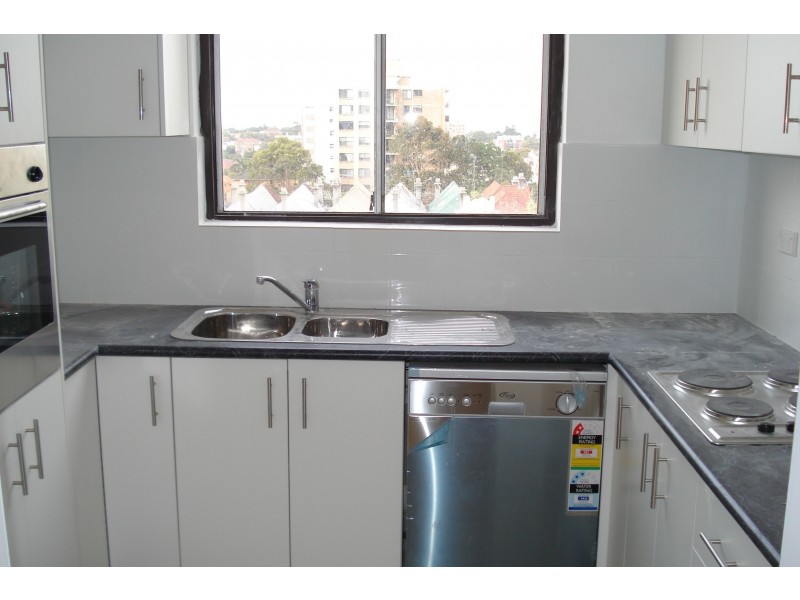 Bondi Junction NSW 2022