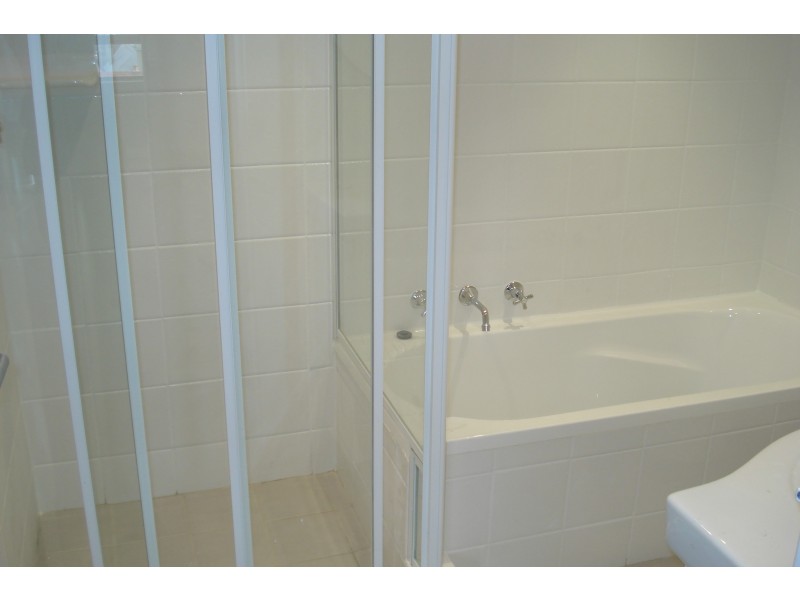 Bondi Junction NSW 2022