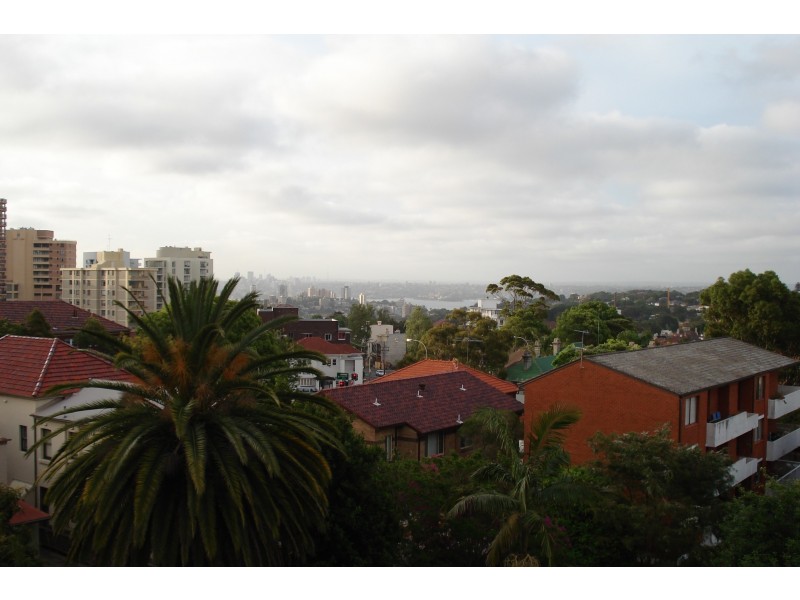 Bondi Junction NSW 2022