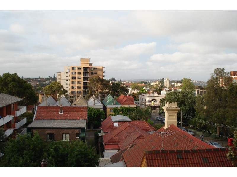 Bondi Junction NSW 2022