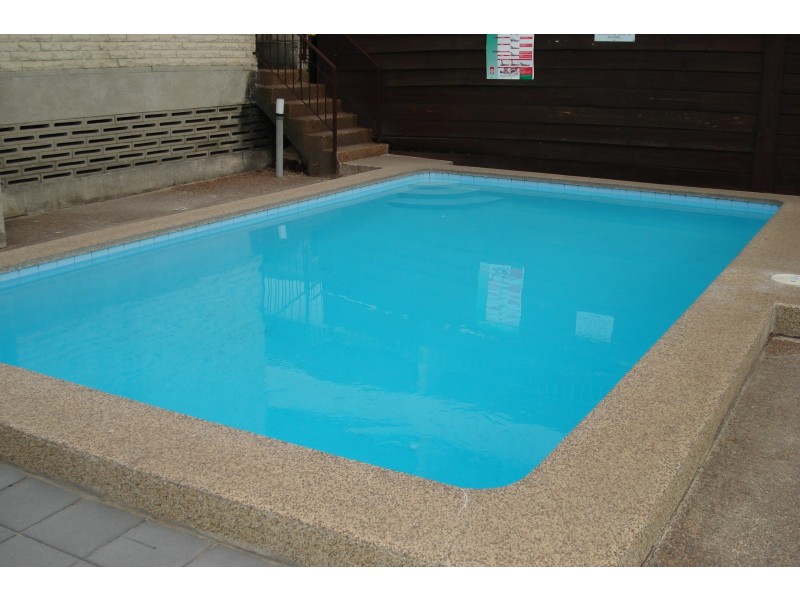 Bondi Junction NSW 2022