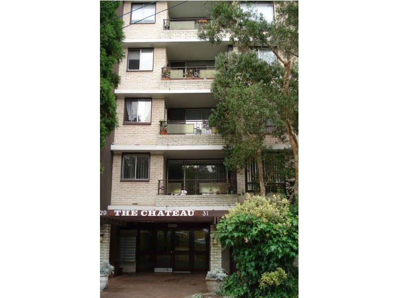 Bondi Junction NSW 2022