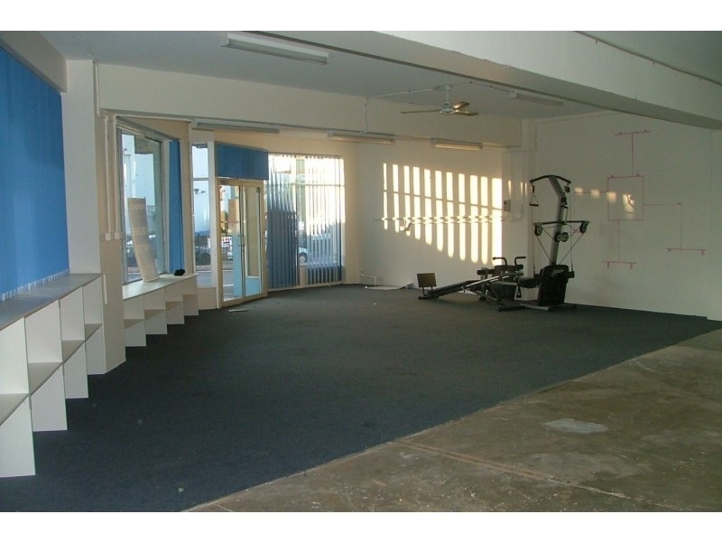 120 Railway Street, Rockdale NSW 2216