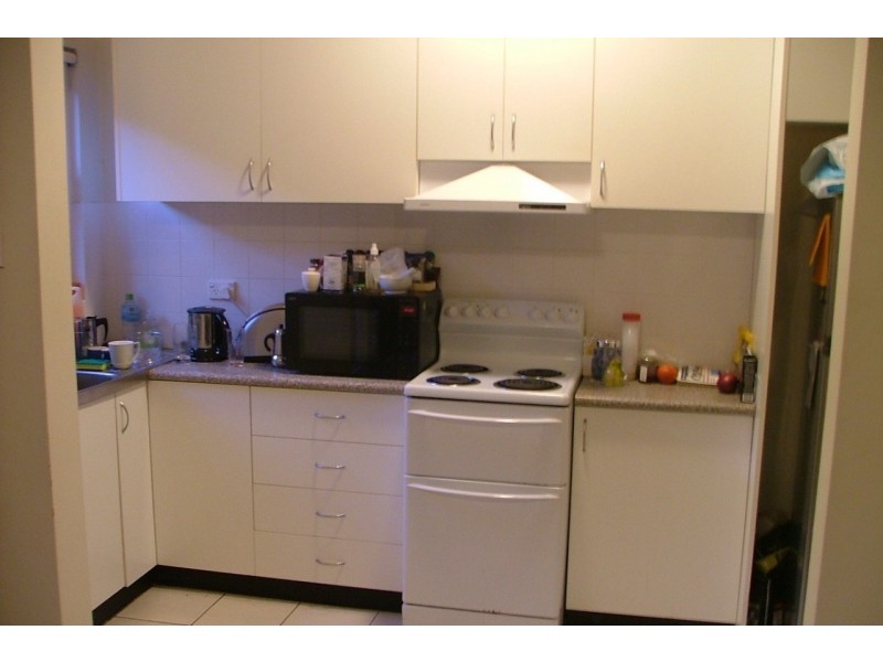 2/9-11 St Pauls Street, Randwick NSW 2031