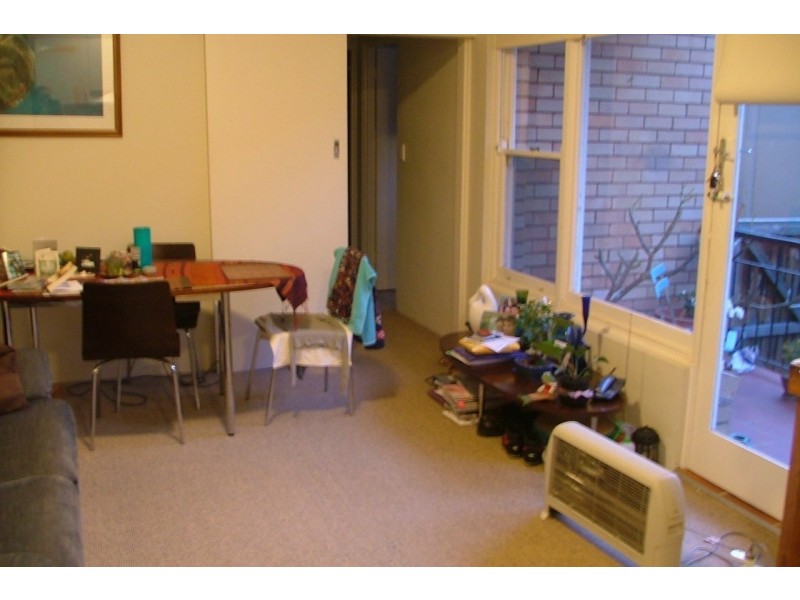 2/9-11 St Pauls Street, Randwick NSW 2031