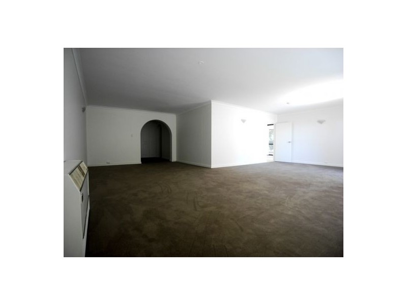 6/8 Wentworth Street, Point Piper NSW 2027