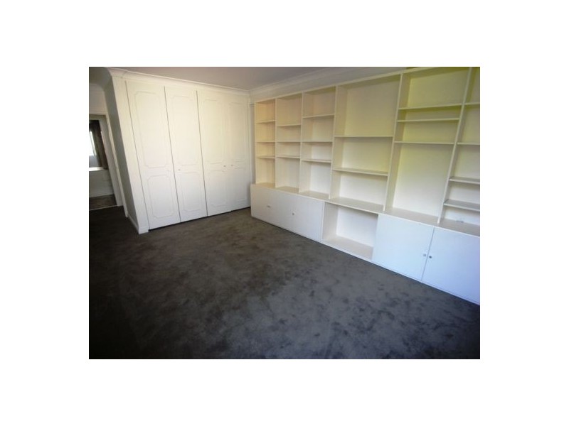 6/8 Wentworth Street, Point Piper NSW 2027