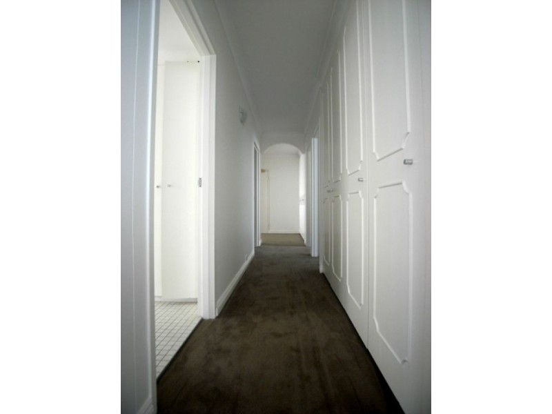 6/8 Wentworth Street, Point Piper NSW 2027