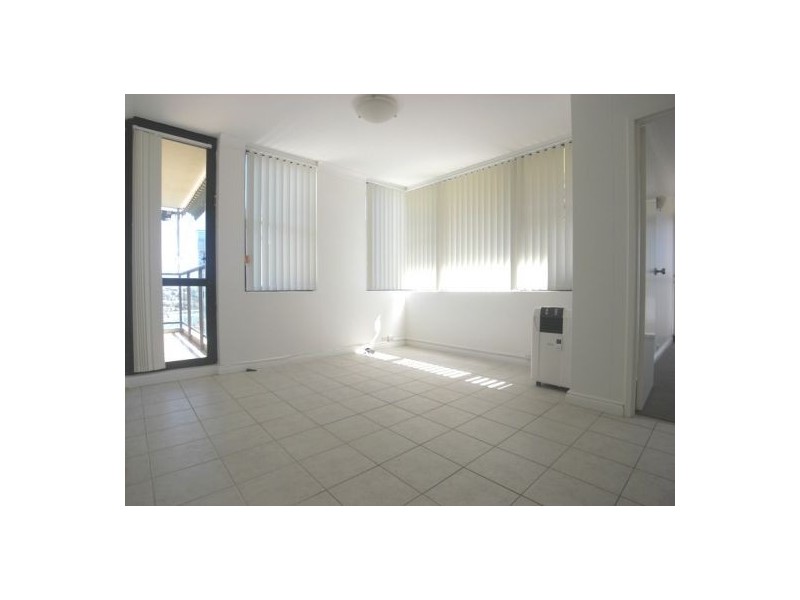 6/8 Wentworth Street, Point Piper NSW 2027