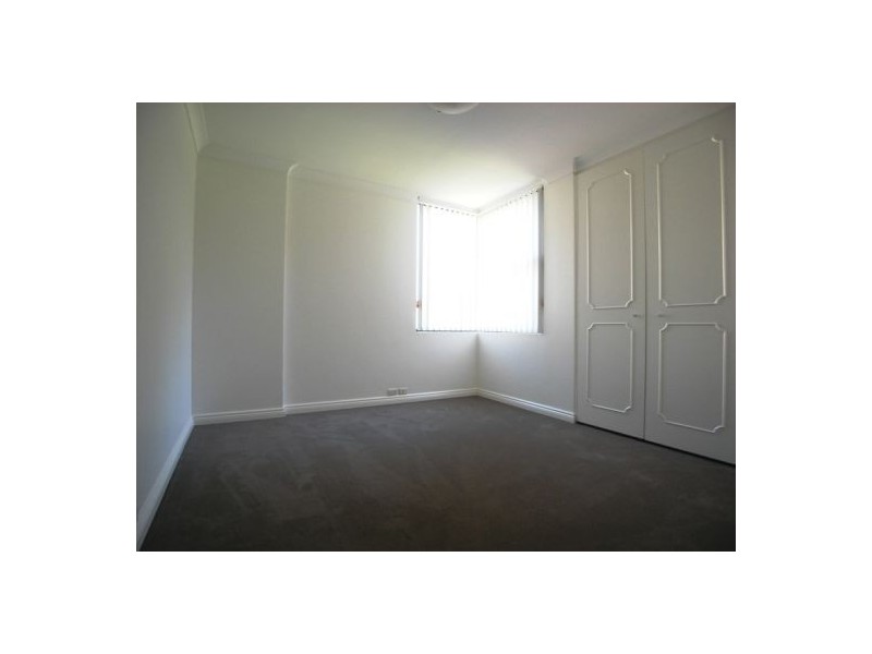 6/8 Wentworth Street, Point Piper NSW 2027