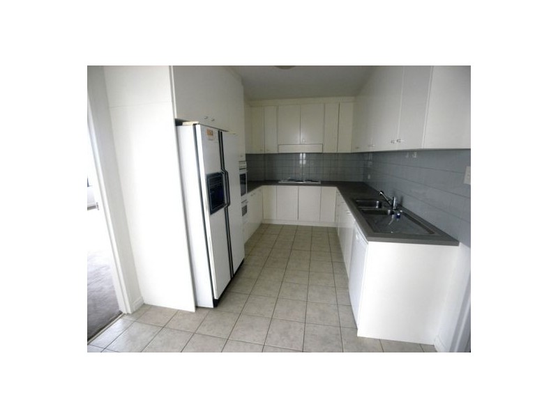 6/8 Wentworth Street, Point Piper NSW 2027