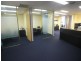 1 Newland Street, Bondi Junction NSW 2022