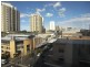 1 Newland Street, Bondi Junction NSW 2022