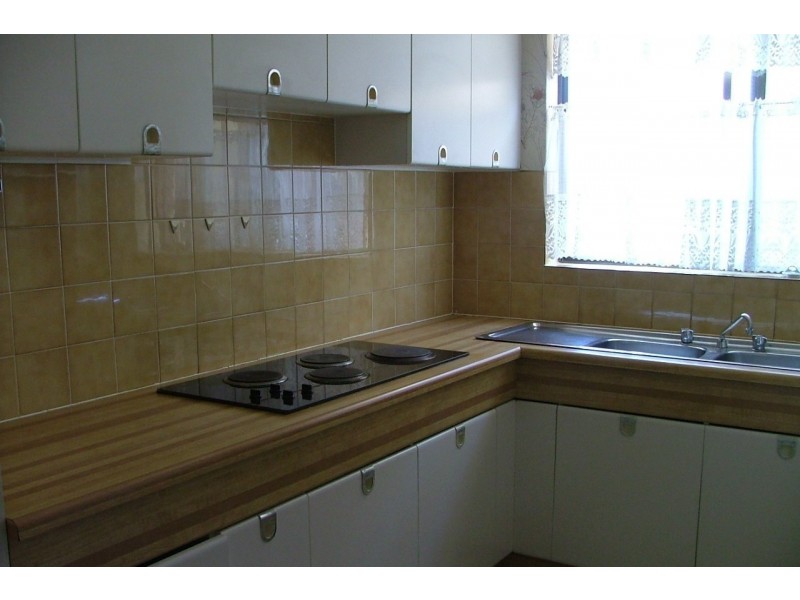 16/276 Bunnerong Road, Hillsdale NSW 2036