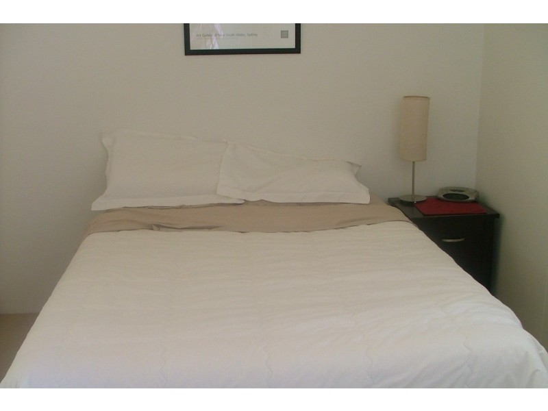 39/57 Cook Road, Centennial Park NSW 2021