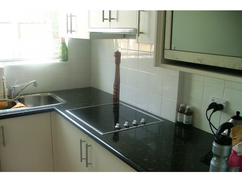 39/57 Cook Road, Centennial Park NSW 2021