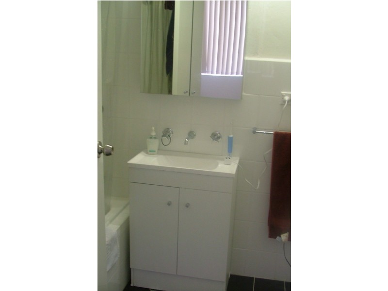 39/57 Cook Road, Centennial Park NSW 2021