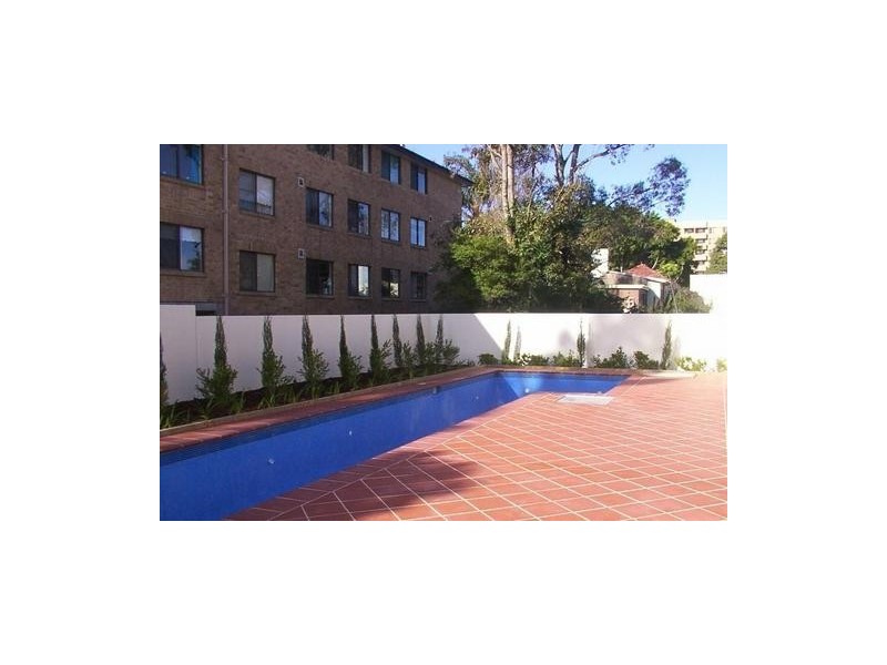 7/168 Bondi Road, Bondi NSW 2026