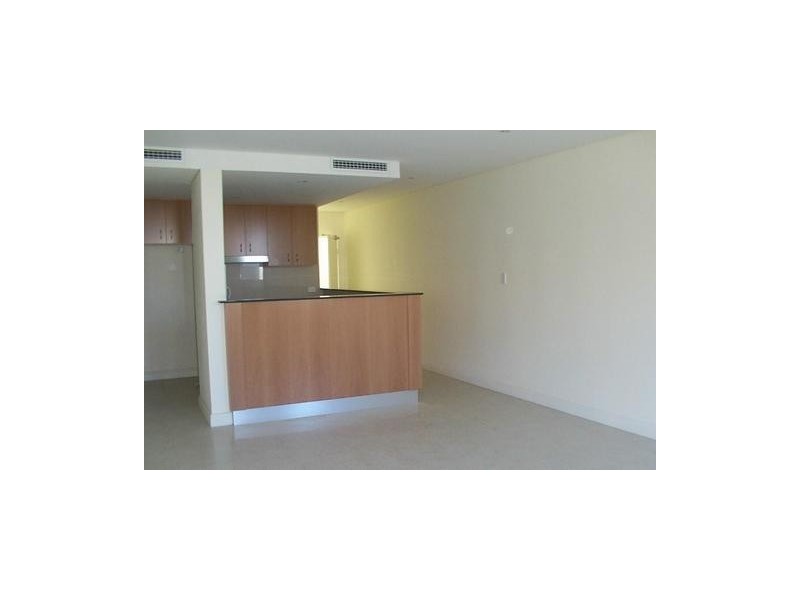 7/168 Bondi Road, Bondi NSW 2026