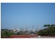 Dover Heights NSW 2030