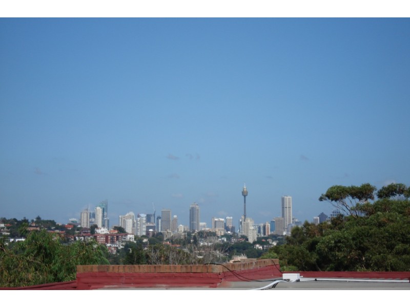 Dover Heights NSW 2030