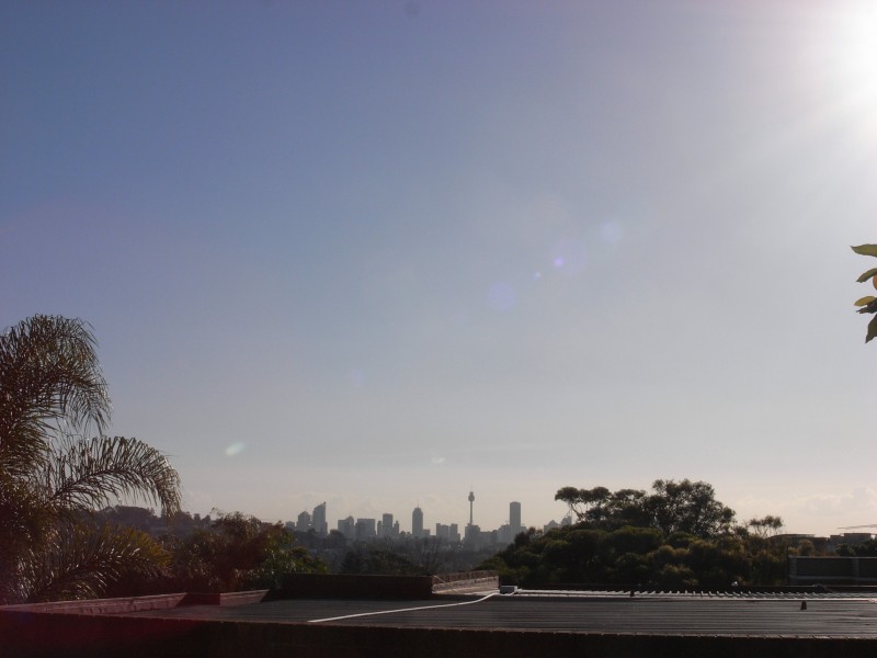 Dover Heights NSW 2030
