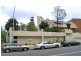 Suite 5, 2 New Mclean Street, Edgecliff NSW 2027