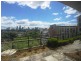 Suite 5, 2 New Mclean Street, Edgecliff NSW 2027