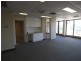 Suite 5, 2 New Mclean Street, Edgecliff NSW 2027