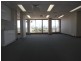 Suite 5, 2 New Mclean Street, Edgecliff NSW 2027