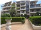 Suite 5, 2 New Mclean Street, Edgecliff NSW 2027