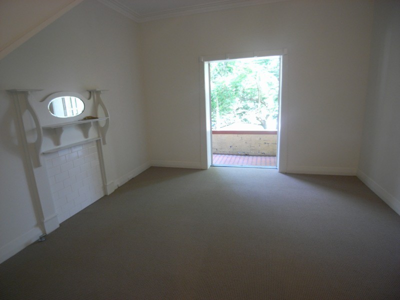 Queens Park NSW 2022