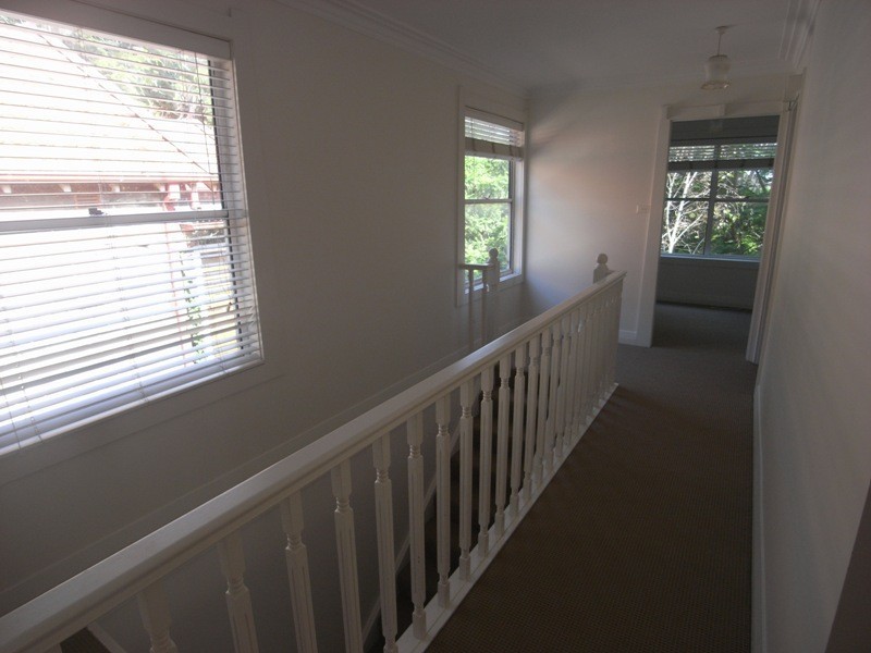 Queens Park NSW 2022