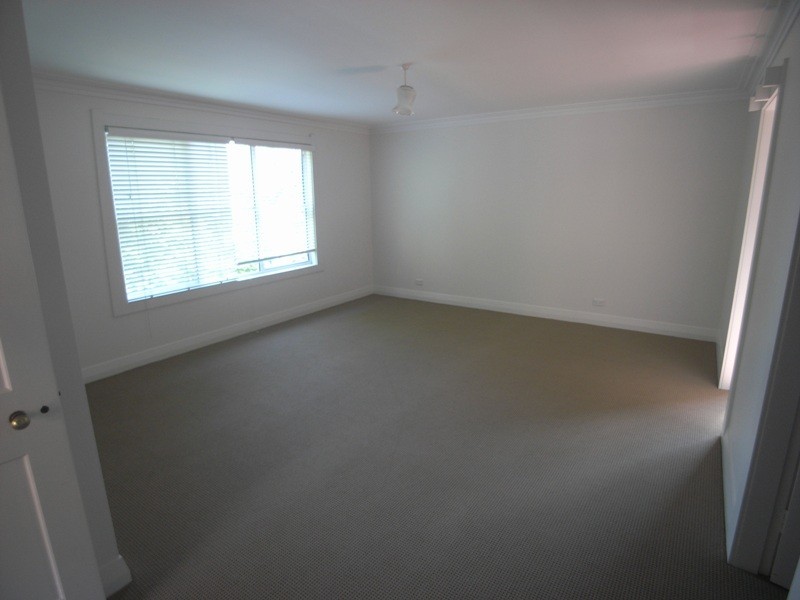 Queens Park NSW 2022