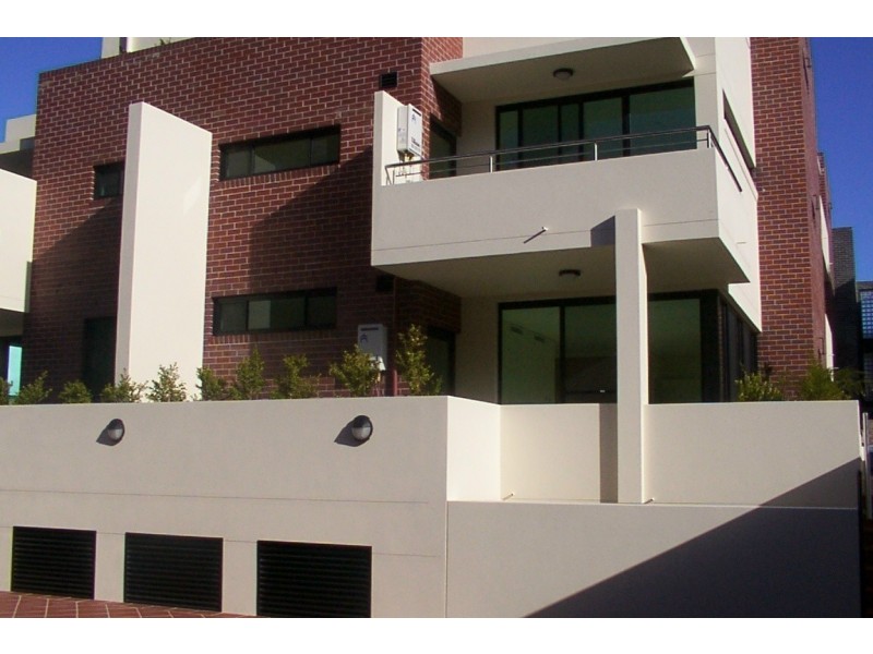 12/168 Bondi Road, Bondi NSW 2026