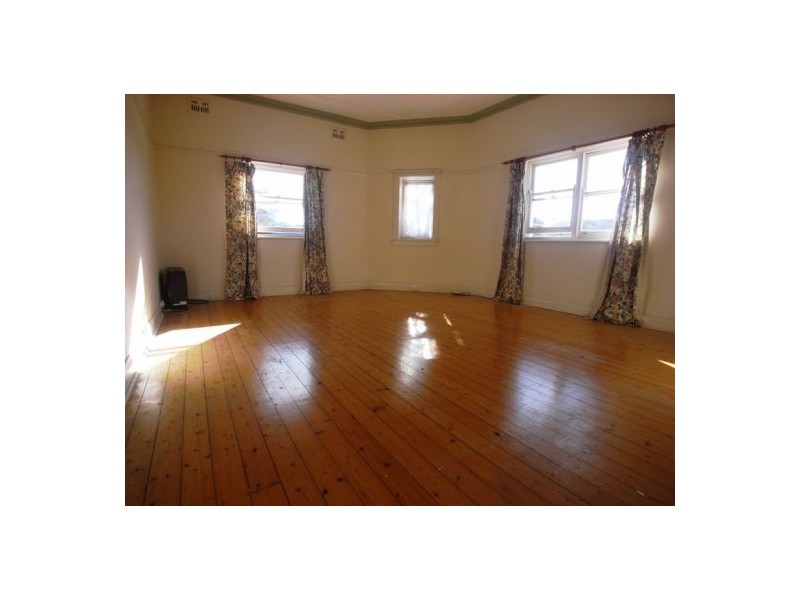 73A Macpherson Street, Bronte NSW 2024