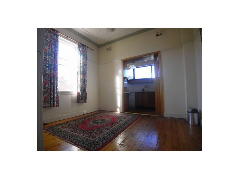 73A Macpherson Street, Bronte NSW 2024