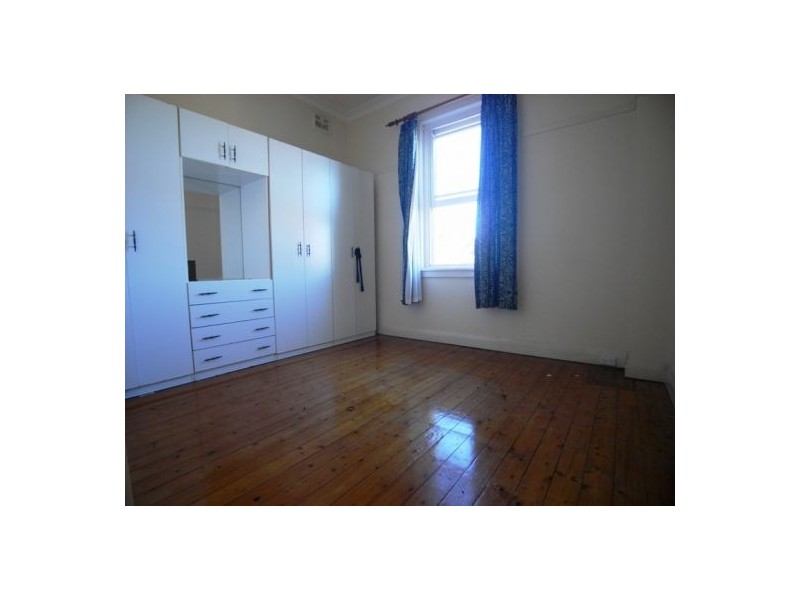 73A Macpherson Street, Bronte NSW 2024