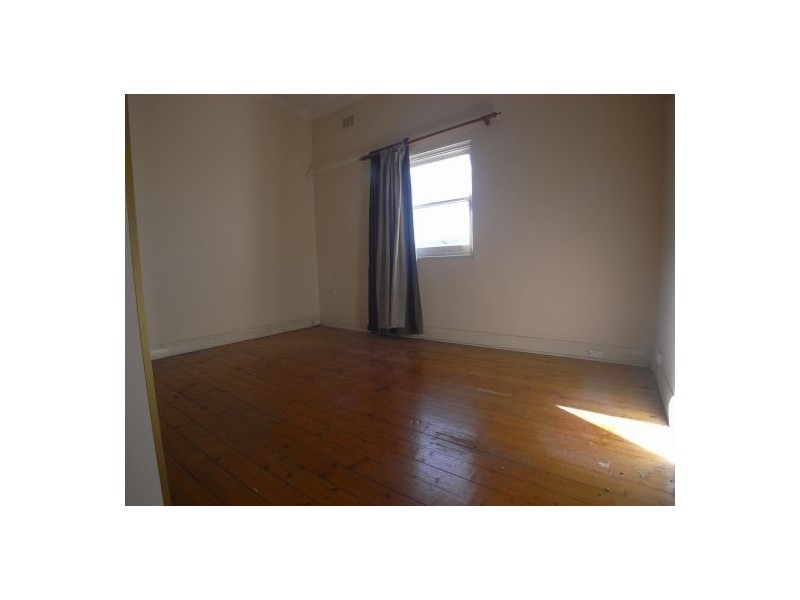 73A Macpherson Street, Bronte NSW 2024